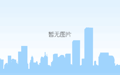 6号库-客服1